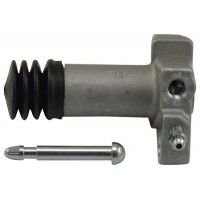CCS-8502 KAVO PARTS Робочий циліндр система зчеплення