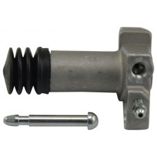 CCS-8502 KAVO PARTS Робочий циліндр система зчеплення