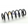 GZJ7100A JAPANPARTS Пружина ходової частини