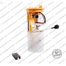 GACC505VDON DIPASPORT Паливний насос