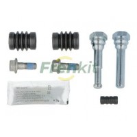 810042 FRENKIT Комплект напрямної гільзи