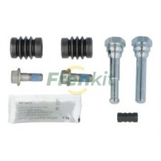 810042 FRENKIT Комплект напрямної гільзи