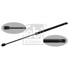 47072 FEBI BILSTEIN Газова пружина кришка багажника