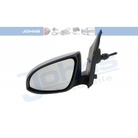 23 61 37-2 JOHNS Зовнішнє дзеркало