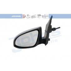 23 61 37-2 JOHNS Зовнішнє дзеркало