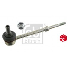 27287 FEBI BILSTEIN Тяга стійка стабілізатор