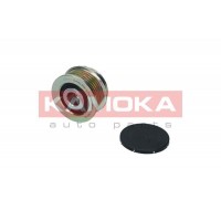 RC016 KAMOKA Механізм вільного ходу генератора