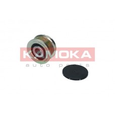 RC016 KAMOKA Механізм вільного ходу генератора
