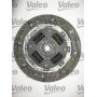 826743 VALEO Комплект зчеплення