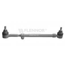 FL919-E FLENNOR Поперечна рульова тяга