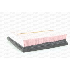 EAF3728.10 OPEN PARTS Повітряний фільтр