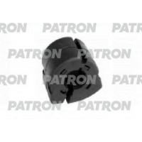 PSE20750 PATRON Втулка стабілізатора