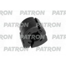 PSE20750 PATRON Втулка стабілізатора