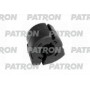 PSE20750 PATRON Втулка стабілізатора