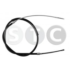 T483739 STC Тросик, cтояночный тормоз