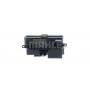 ABR 68 000P MAHLE Регулятор, Вентилятор салону