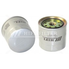 FT 6238 HIFI FILTER Паливний фільтр