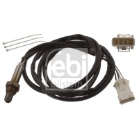 45075 FEBI BILSTEIN датчик кисню