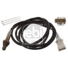 45075 FEBI BILSTEIN датчик кисню
