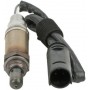 0 258 003 752 BOSCH датчик кисню