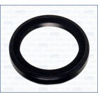 WG1163392 WILMINK GROUP Ущільнювальне кільце колінчастий вал