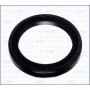 WG1163392 WILMINK GROUP Ущільнювальне кільце колінчастий вал