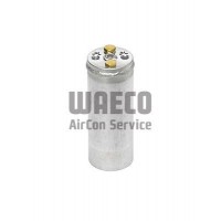 8880700245 WAECO Осушувач кондиціонера