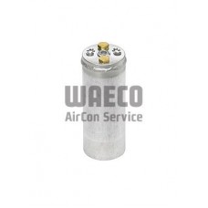 8880700245 WAECO Осушувач кондиціонера