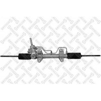 00-37108-SX STELLOX Кермовий механізм