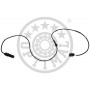 06-S427 OPTIMAL Датчик частота обертання колеса