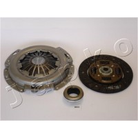 92W03 JAPKO Комплект зчеплення