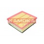F225101 KAMOKA Повітряний фільтр