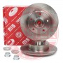 2401080116B-SET-MS MASTER-SPORT GERMANY Гальмівний диск