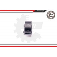 37SKV314 ESEN SKV Вимикач склопідйомник