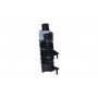 WG2158722 WILMINK GROUP Интеркулер