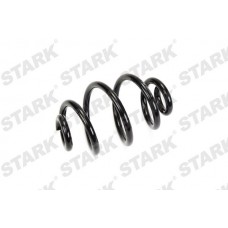 SKCS-0040118 Stark Пружина ходової частини