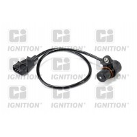 XREV493 QUINTON HAZELL Датчик імпульсів