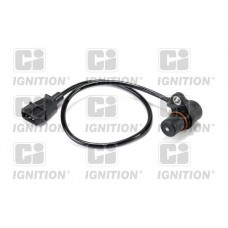 XREV493 QUINTON HAZELL Датчик імпульсів