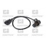 XREV493 QUINTON HAZELL Датчик імпульсів