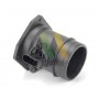 LVMA296 MOTAQUIP Розхідомір повітря