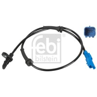 173620 FEBI BILSTEIN Датчик частота обертання колеса