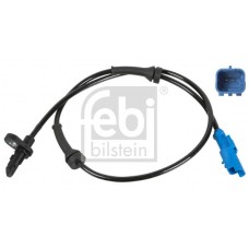 173620 FEBI BILSTEIN Датчик частота обертання колеса