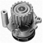 350984128000 MAGNETI MARELLI Водяний насос охолодження двигуна
