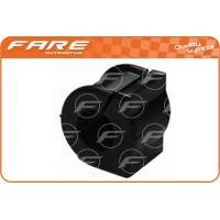 28794 FARE SA Опора стабілізатора