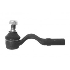 2103380515 ÜRO Parts Наконечник поперечної кермової тяги