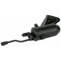 7110269 PowerMax Осушувач кондиціонера
