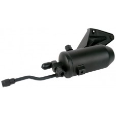 7110269 PowerMax Осушувач кондиціонера