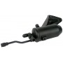 7110269 PowerMax Осушувач кондиціонера