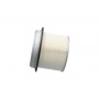 MA-4469 AMC Filter Повітряний фільтр