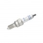 0 242 055 508 BOSCH Свічка запалювання